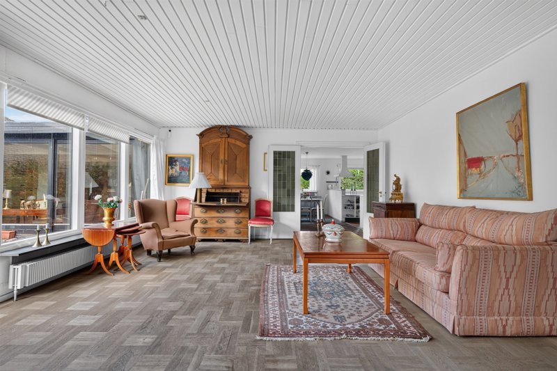 Property image number 5
