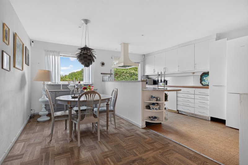 Property image number 6
