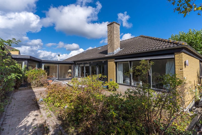 Property image number 1