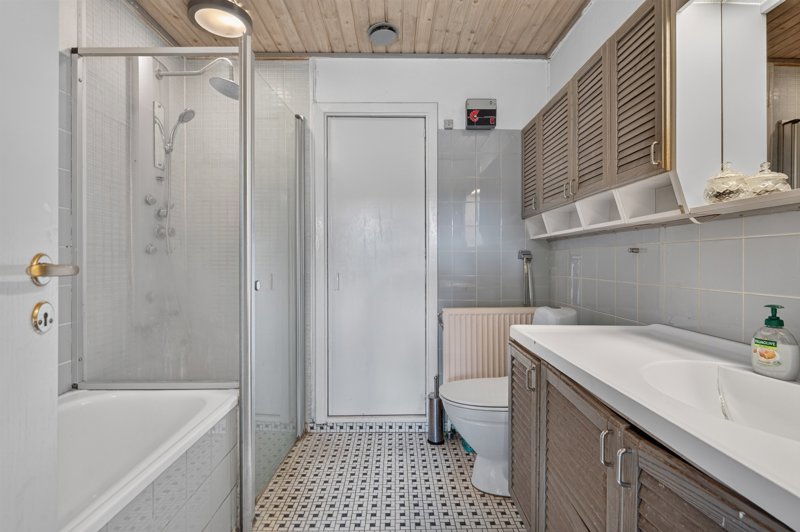 Property image number 11