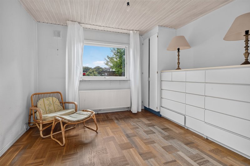 Property image number 10