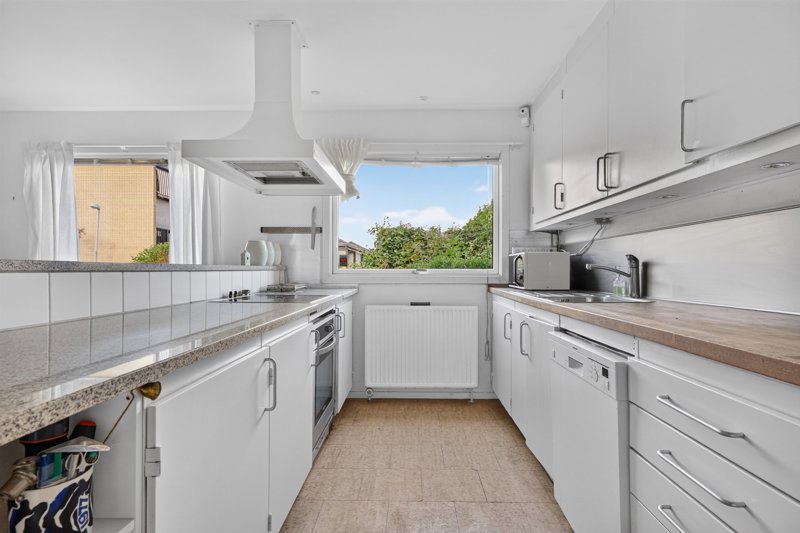 Property image number 7