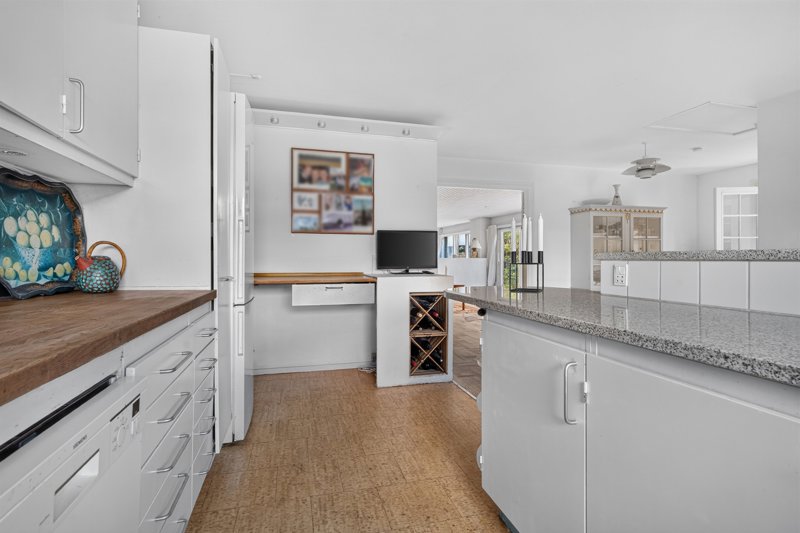 Property image number 8