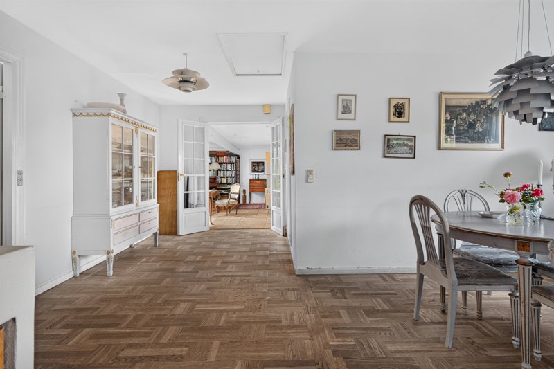 Property image number 9