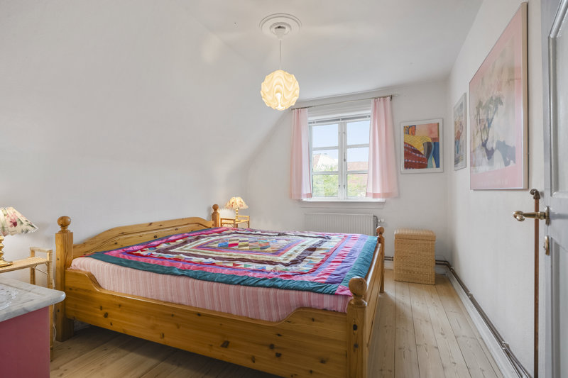 Property image number 9