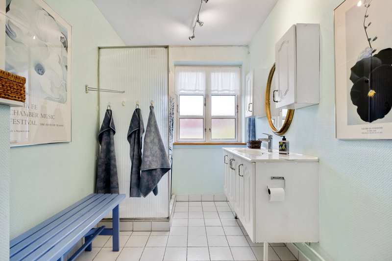 Property image number 8