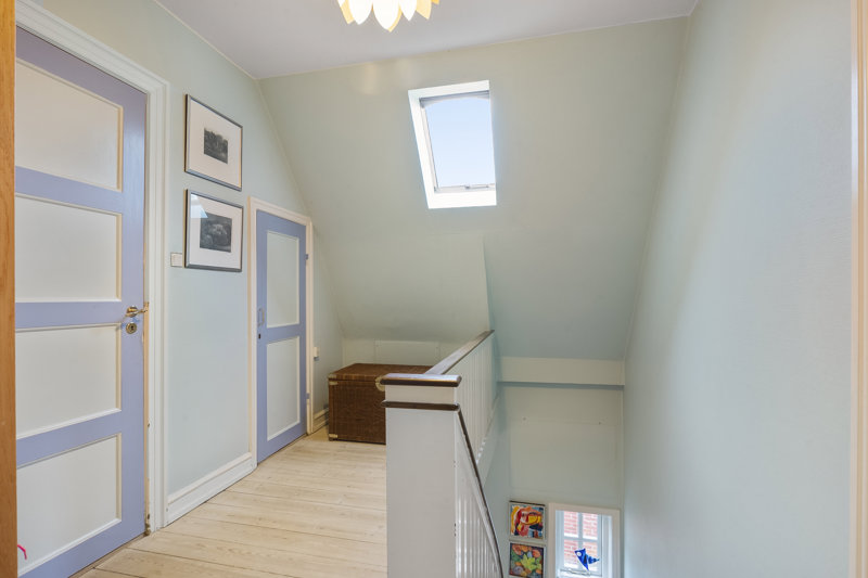Property image number 11