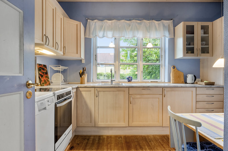 Property image number 6