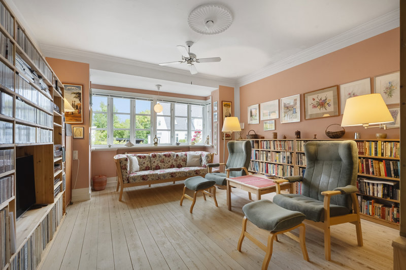 Property image number 4