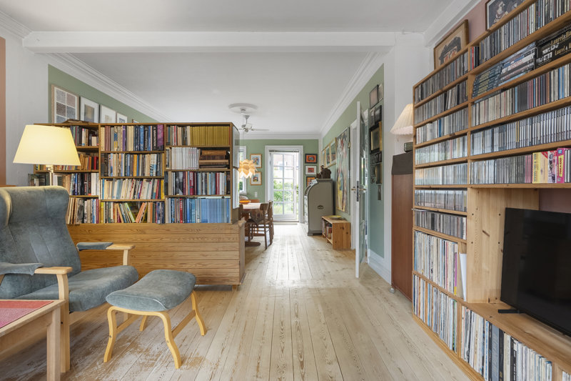 Property image number 5