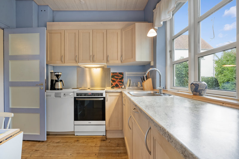 Property image number 7