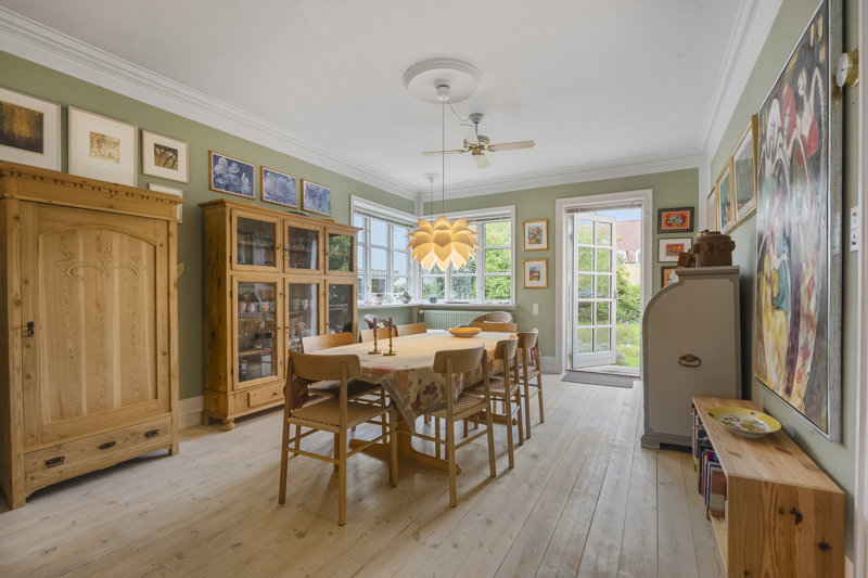 Property image number 3