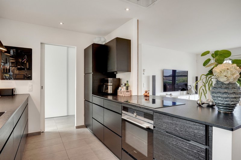 Property image number 5