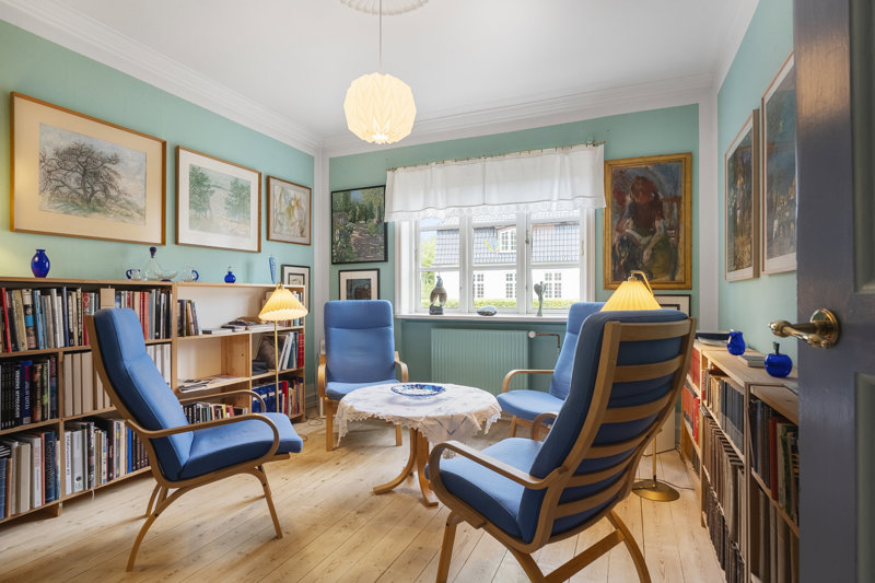 Property image number 10