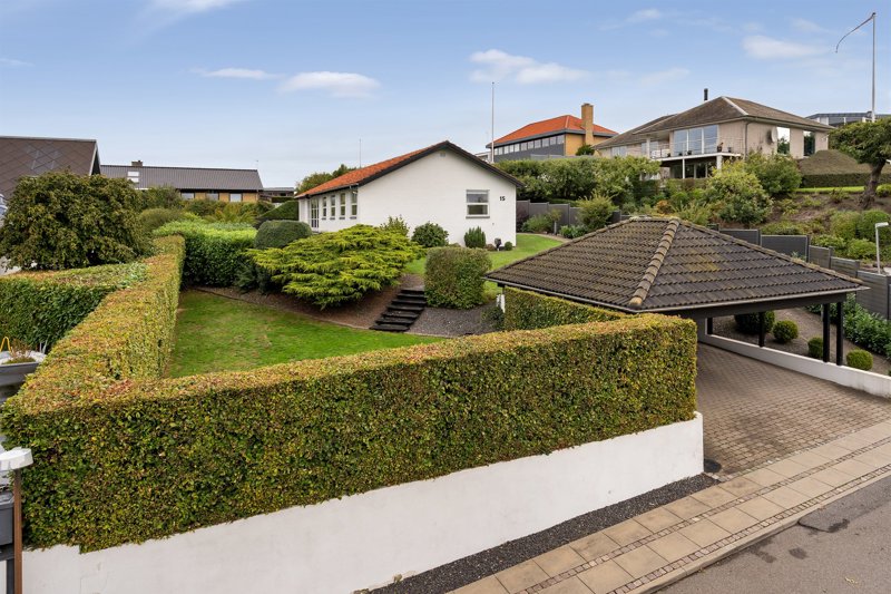 Property image number 1