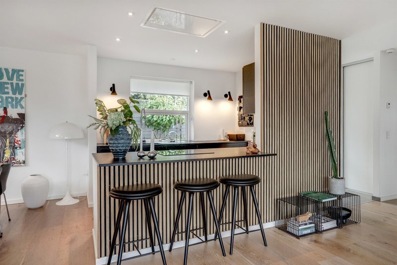 Property image number 8