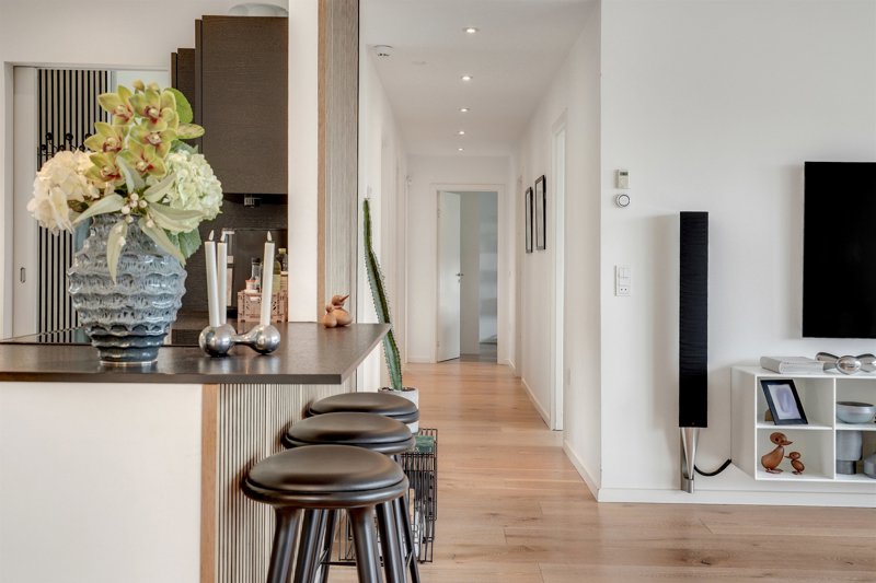 Property image number 9