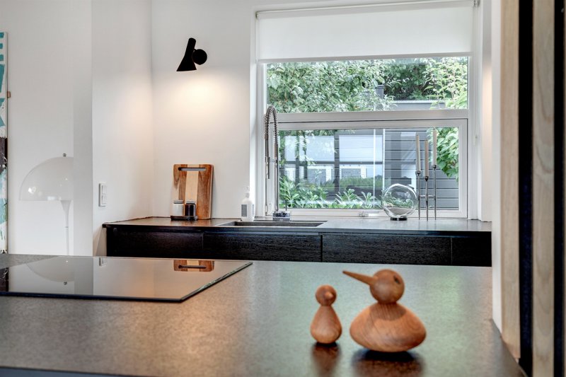 Property image number 7