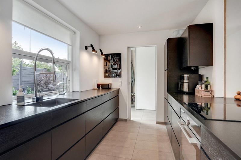Property image number 4
