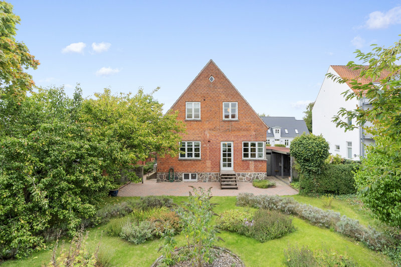 Property image number 1