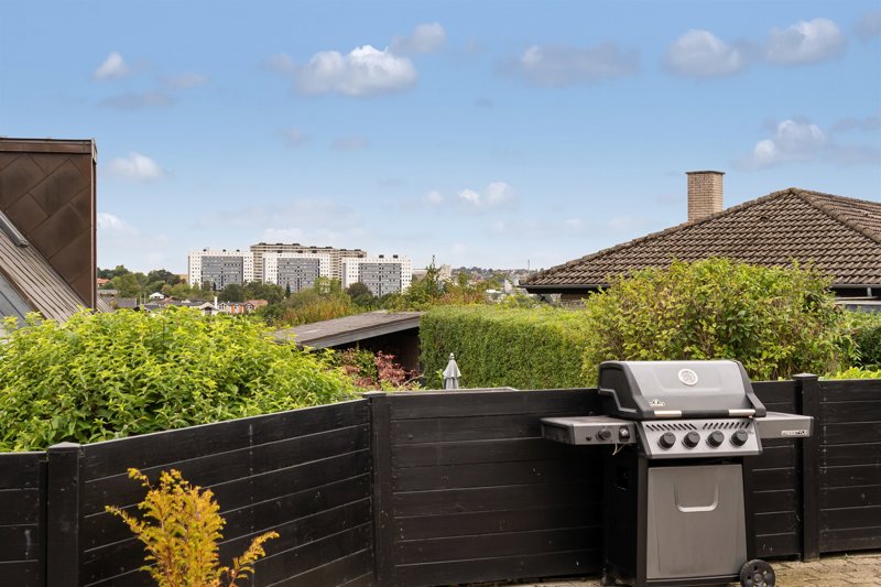 Property image number 3