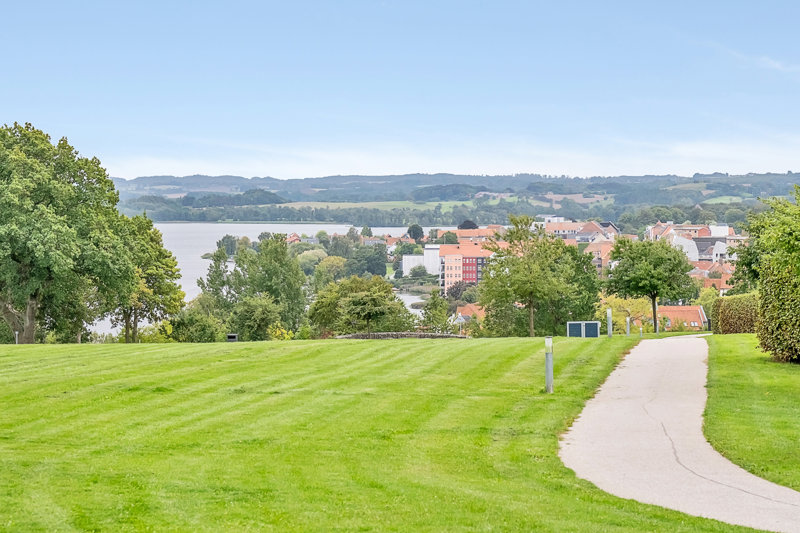 Property image number 2