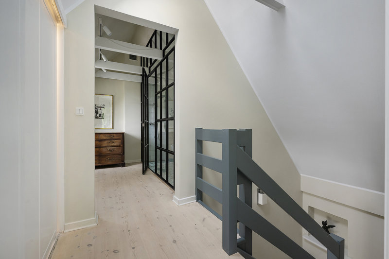 Property image number 9