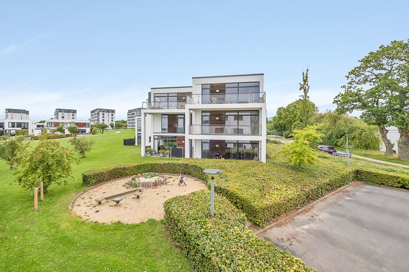 Property image number 3