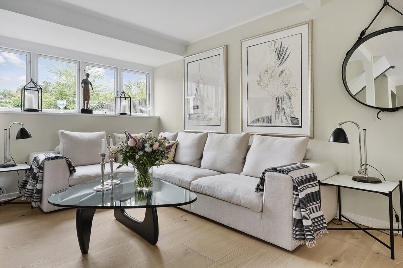 Property image number 6