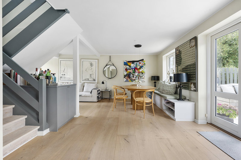 Property image number 8