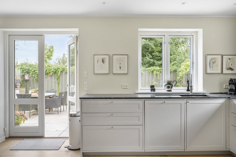 Property image number 5