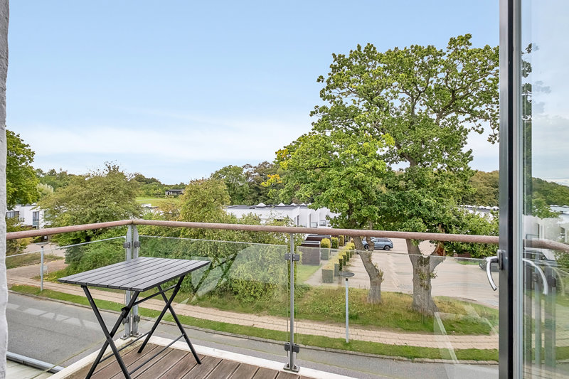 Property image number 10