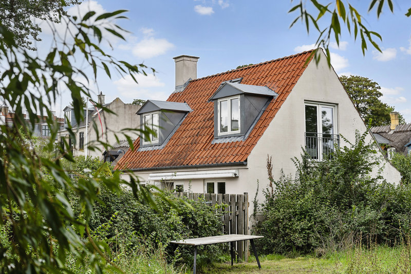 Property image number 1