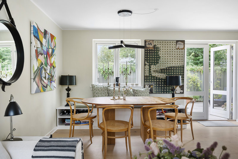 Property image number 7