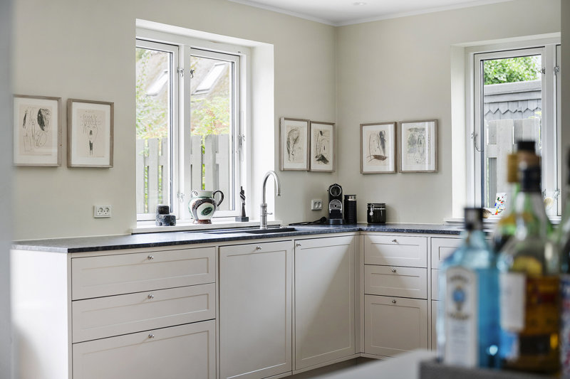 Property image number 4