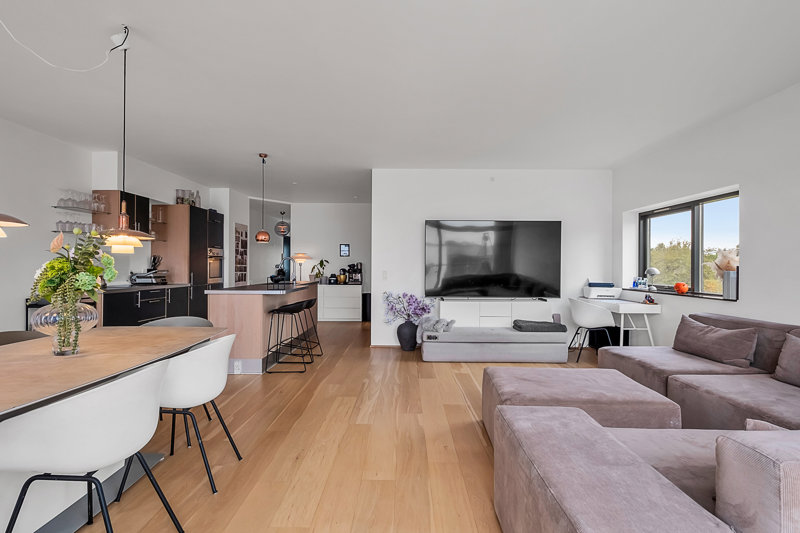 Property image number 5
