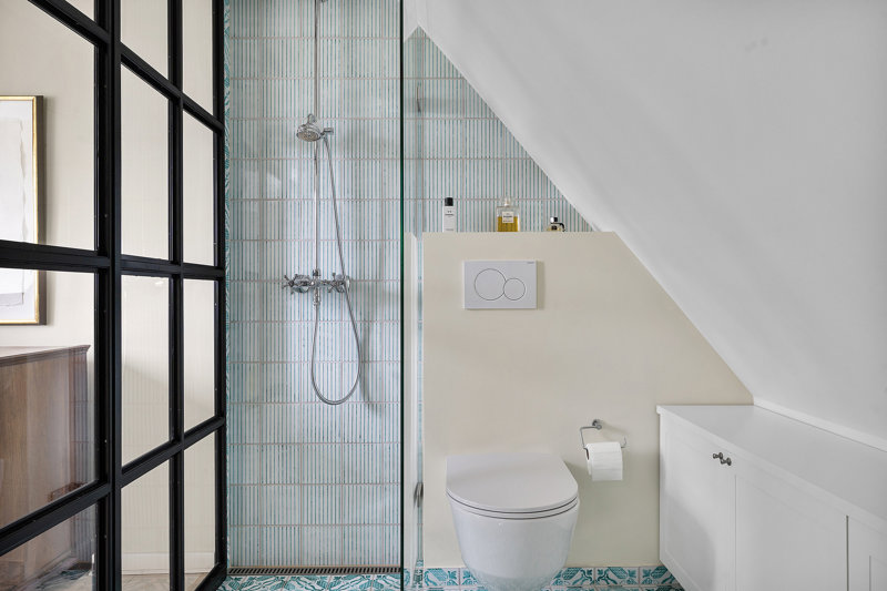 Property image number 11