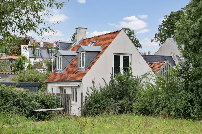 Property image number 2