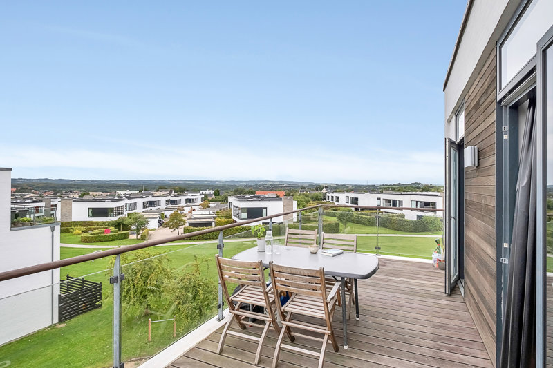 Property image number 1