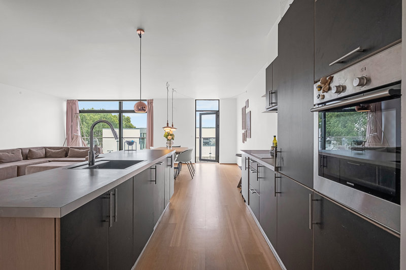 Property image number 4
