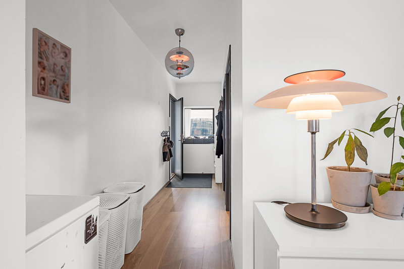 Property image number 6