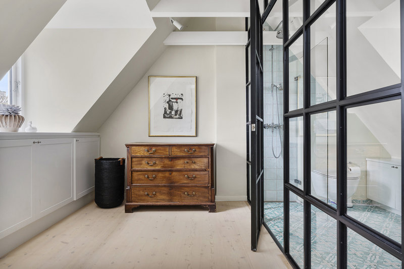 Property image number 10