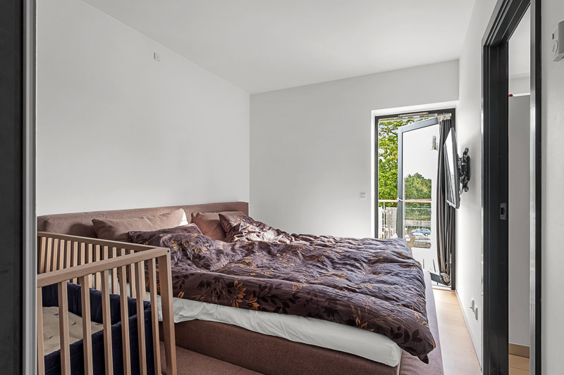 Property image number 9
