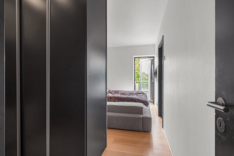 Property image number 8