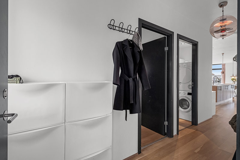 Property image number 7