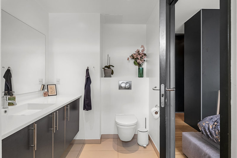 Property image number 11
