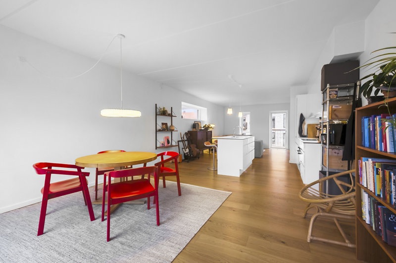 Property image number 7