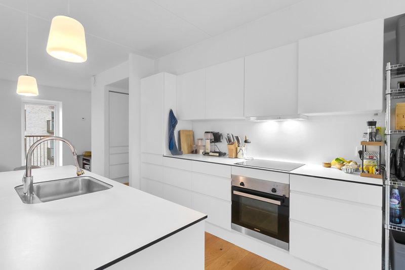 Property image number 4