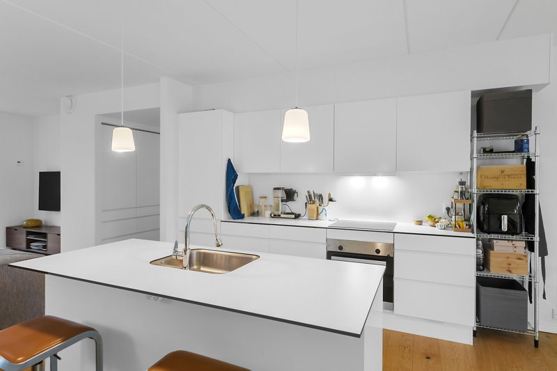 Property image number 6