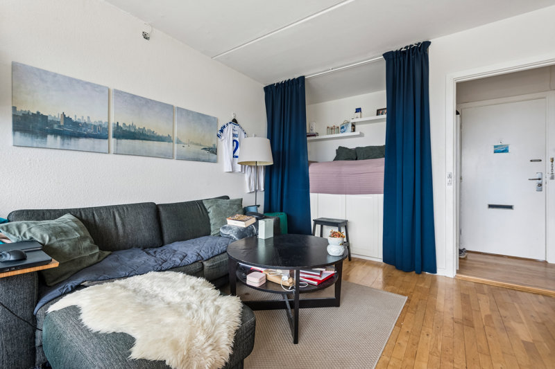 Property image number 3
